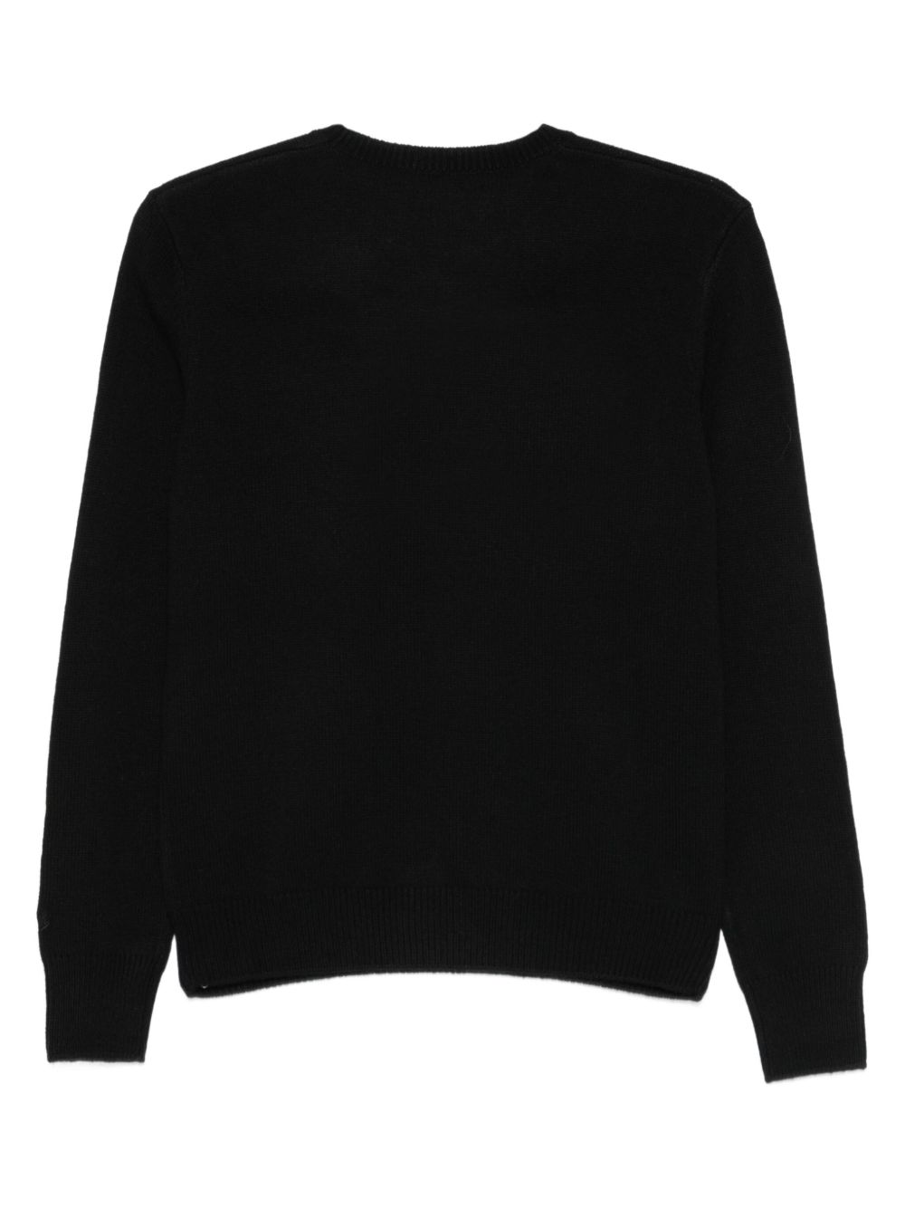 Saint Barth Sweaters