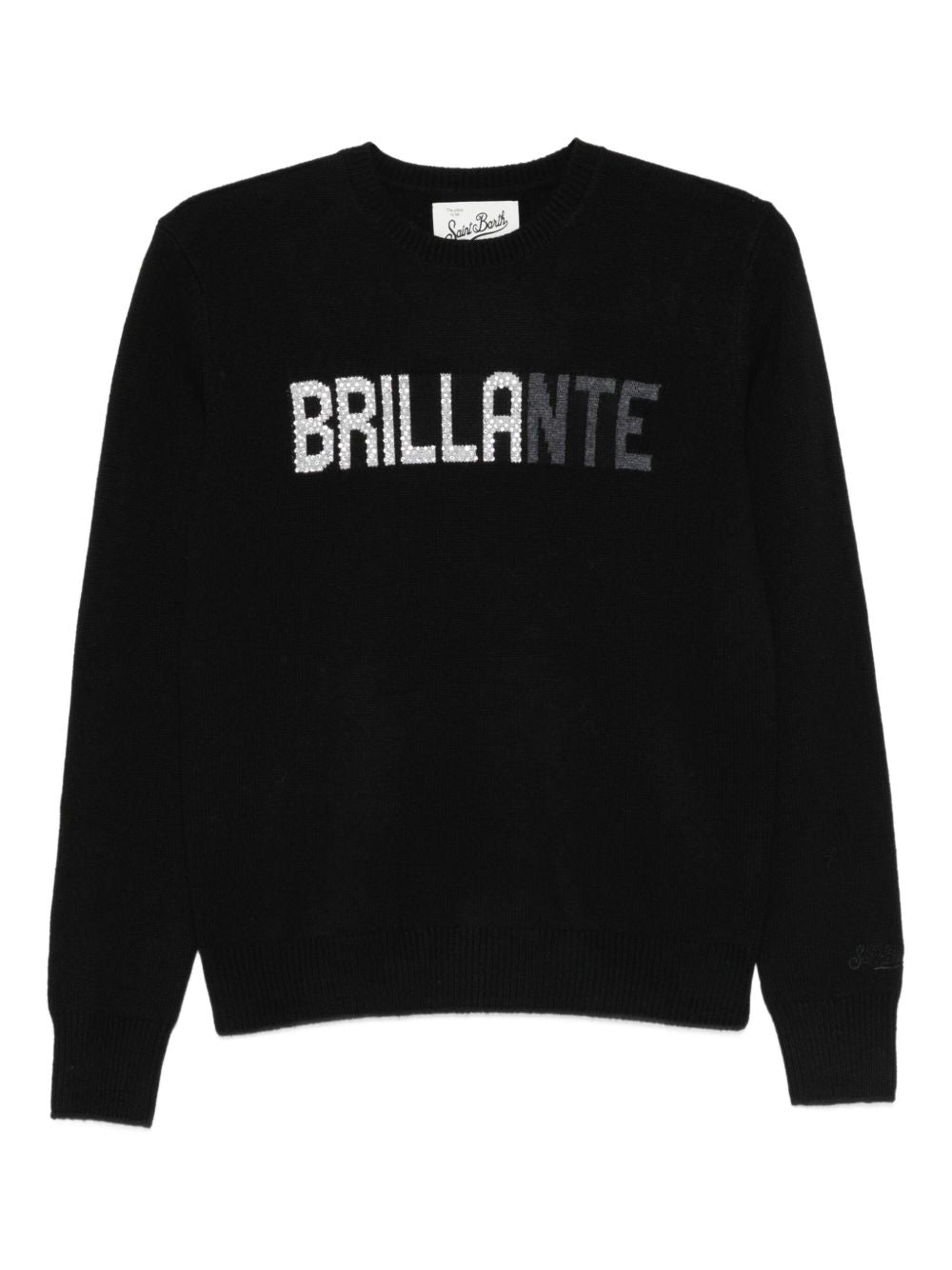 Saint Barth Sweaters