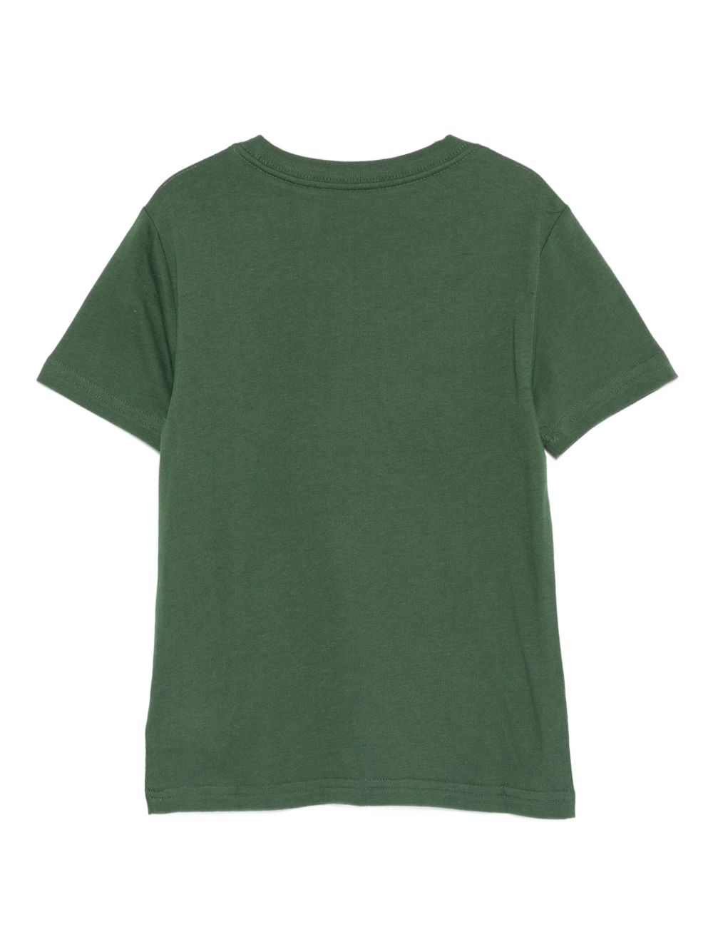 Ralph Lauren T-Shirts And Polos