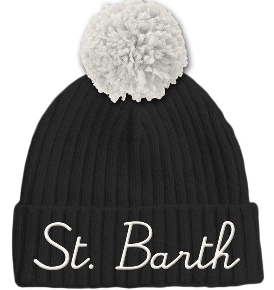 Saint Barth Hats