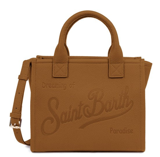 Saint Barth Bags