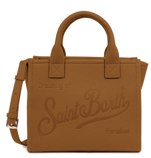 Saint Barth Bags
