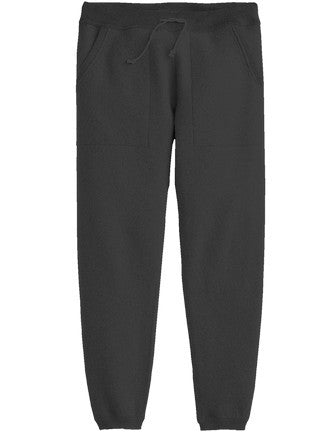 Saint Barth Sweaters Black