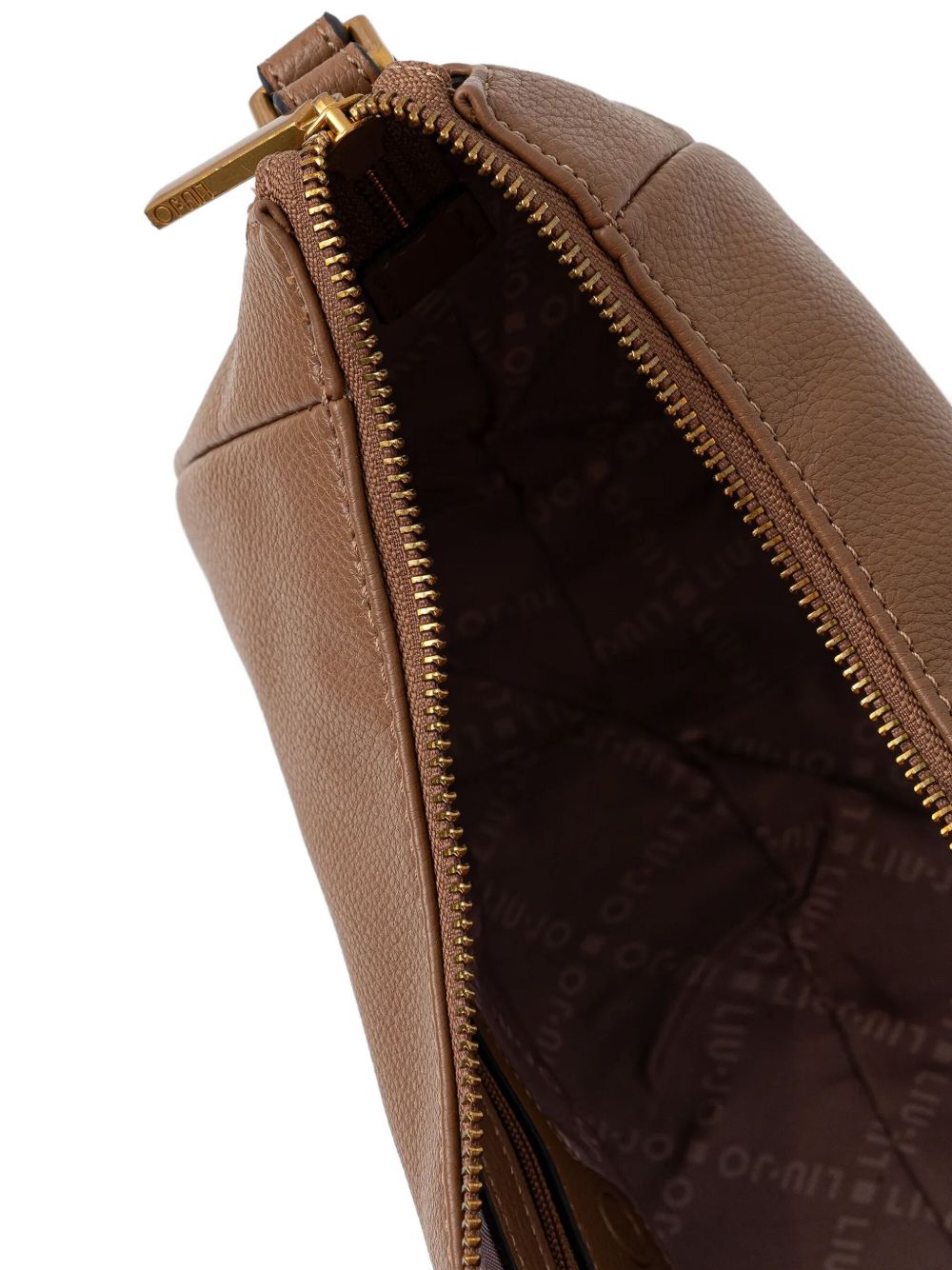 Liu Jo Bags Suede