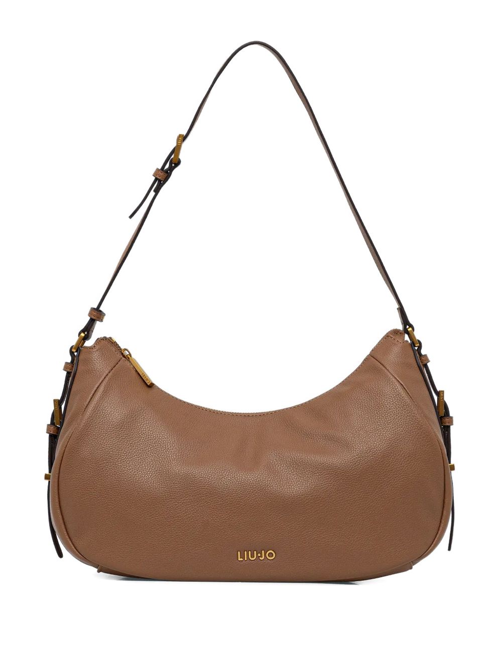 Liu Jo Bags Suede