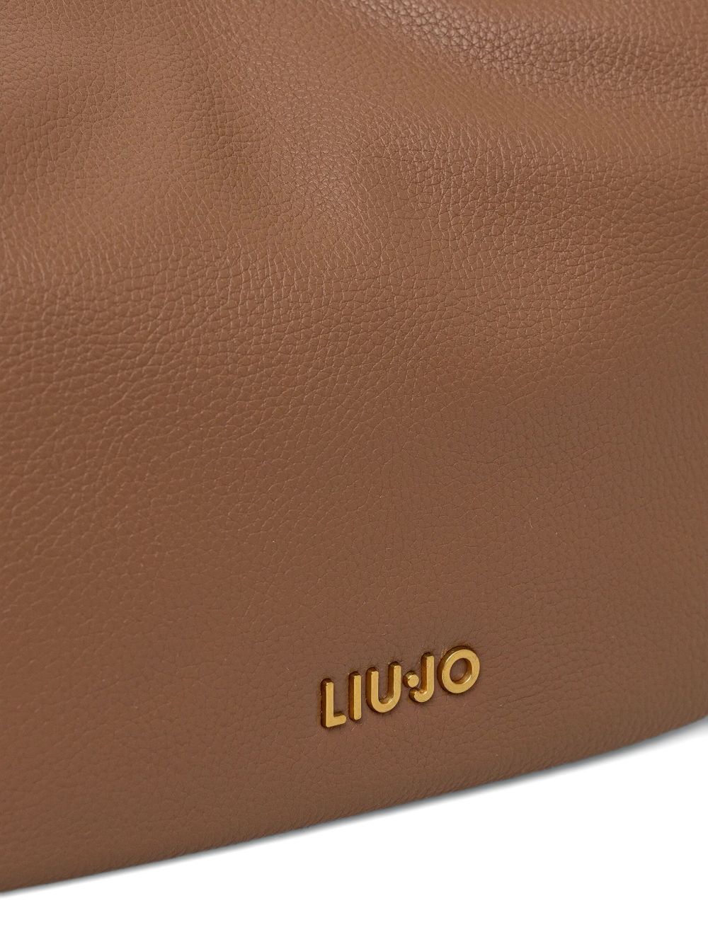 Liu Jo Bags Suede