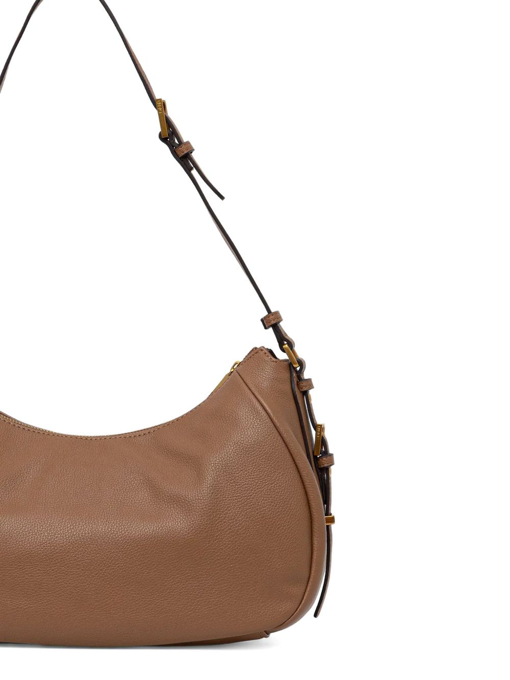 Liu Jo Bags Suede