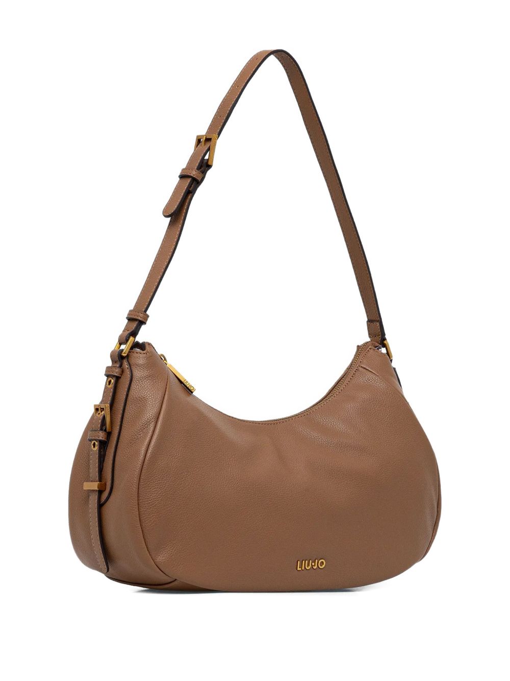 Liu Jo Bags Suede