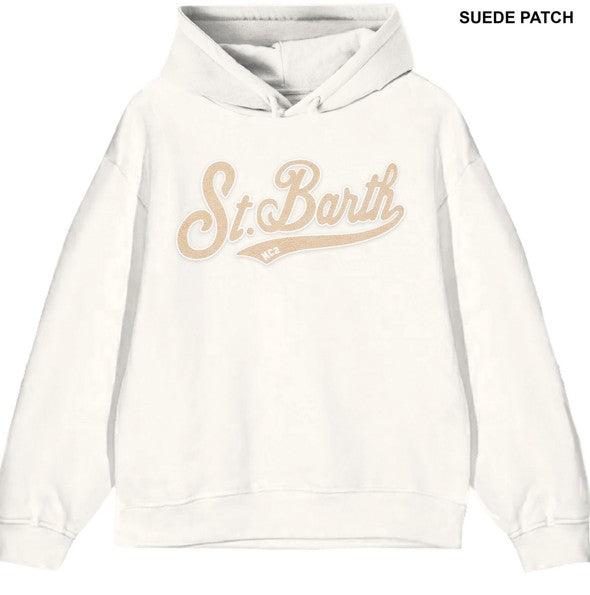 Saint Barth Sweaters