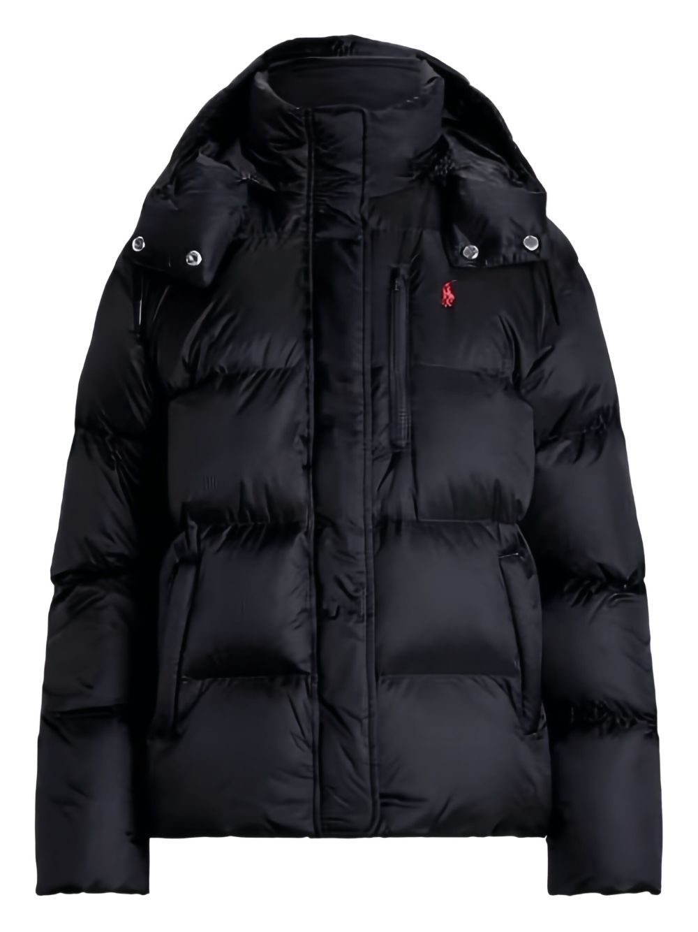 Ralph Lauren Coats