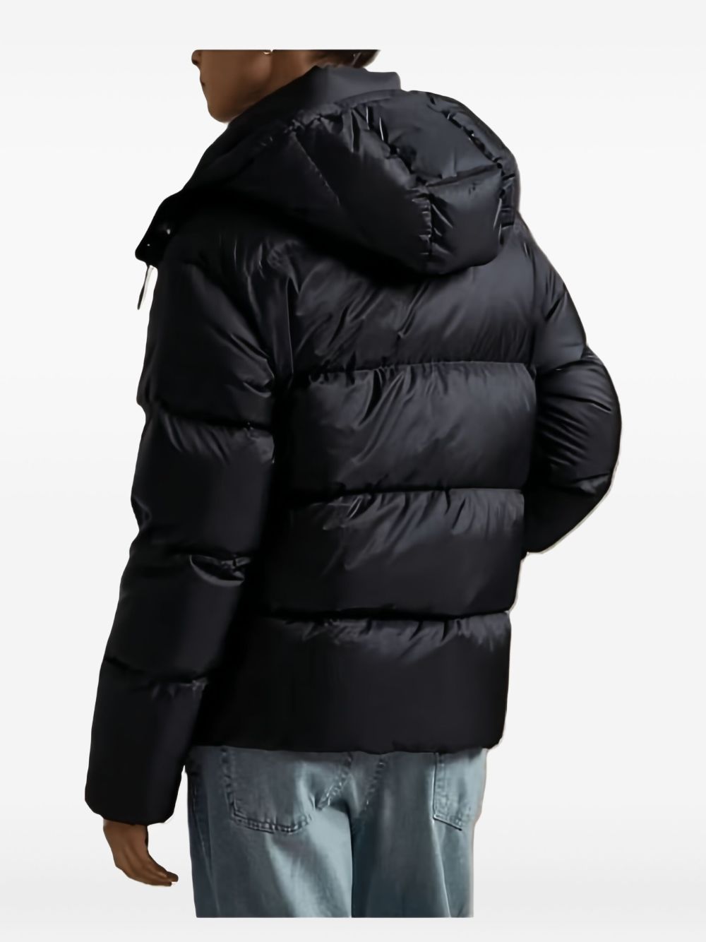 Ralph Lauren Coats