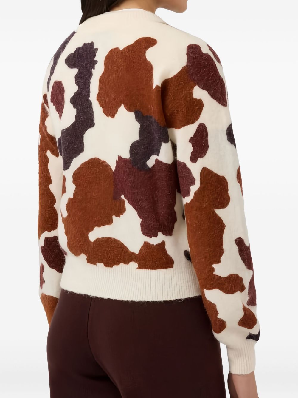 Saint Barth Sweaters