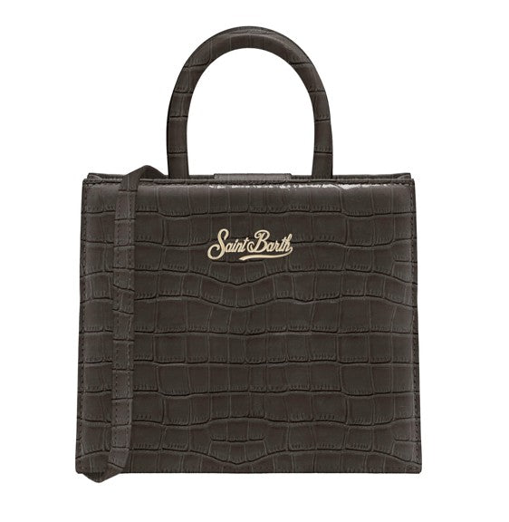 Saint Barth Bags
