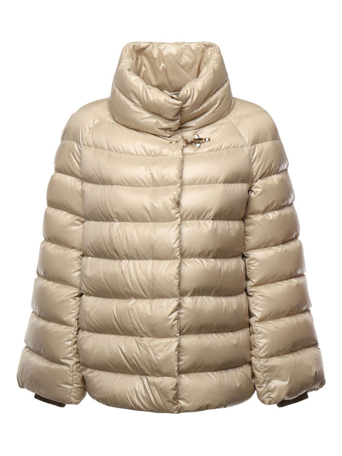 Fay Sweaters