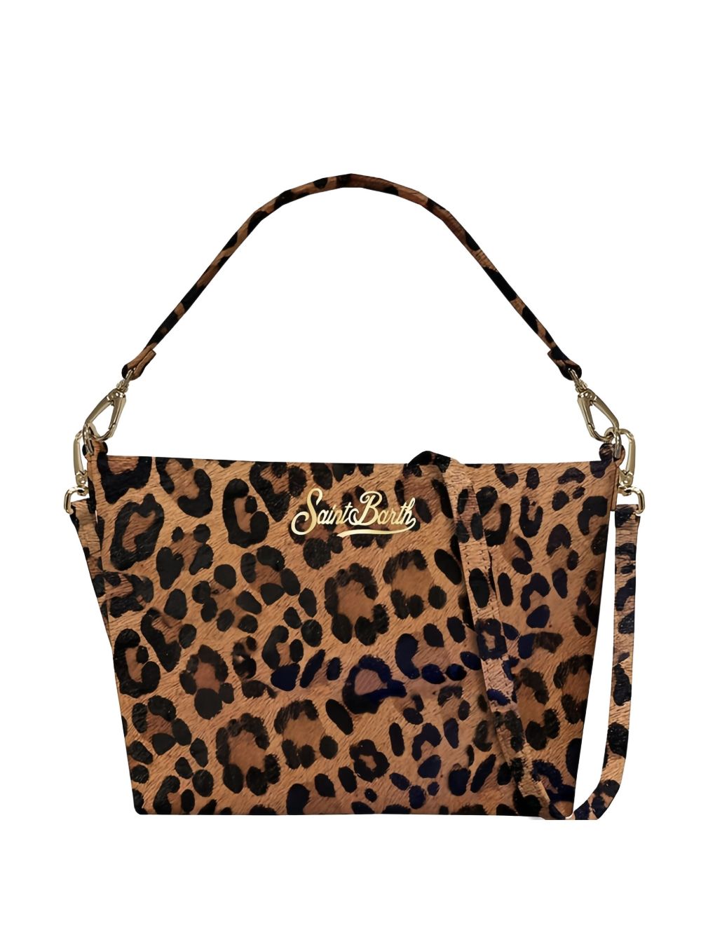 Saint Barth Bags