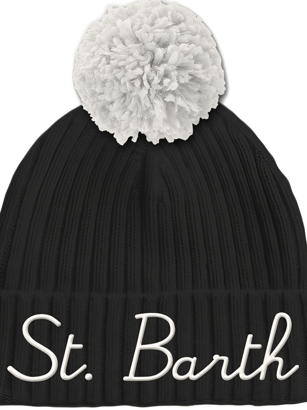Saint Barth Hats