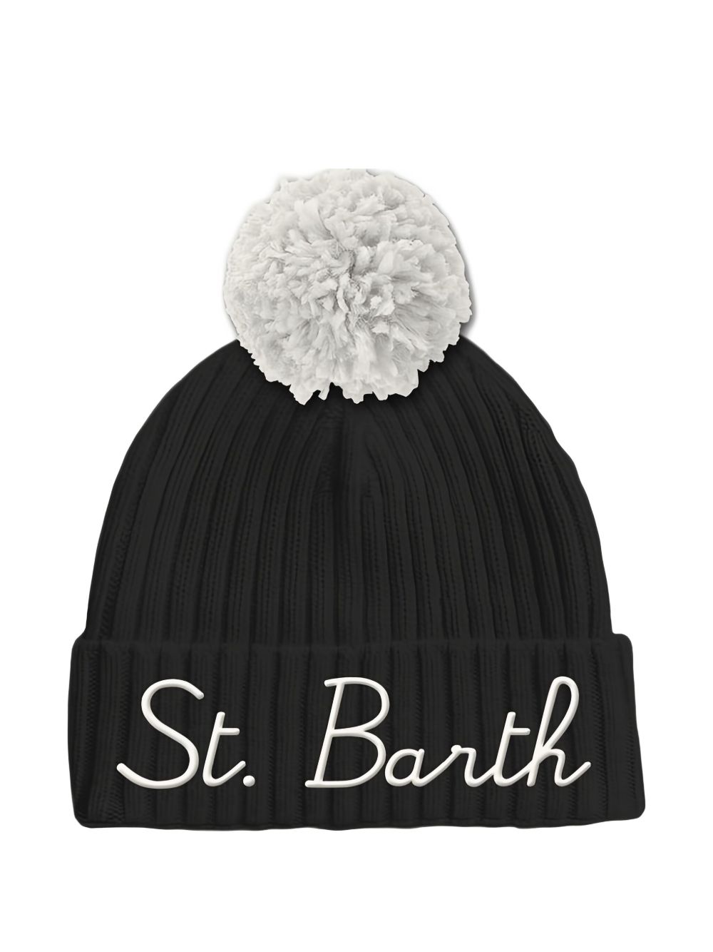 Saint Barth Hats