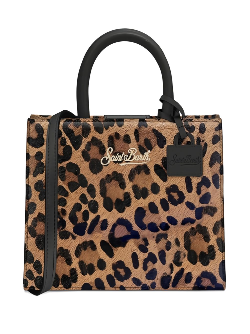 Saint Barth Bags