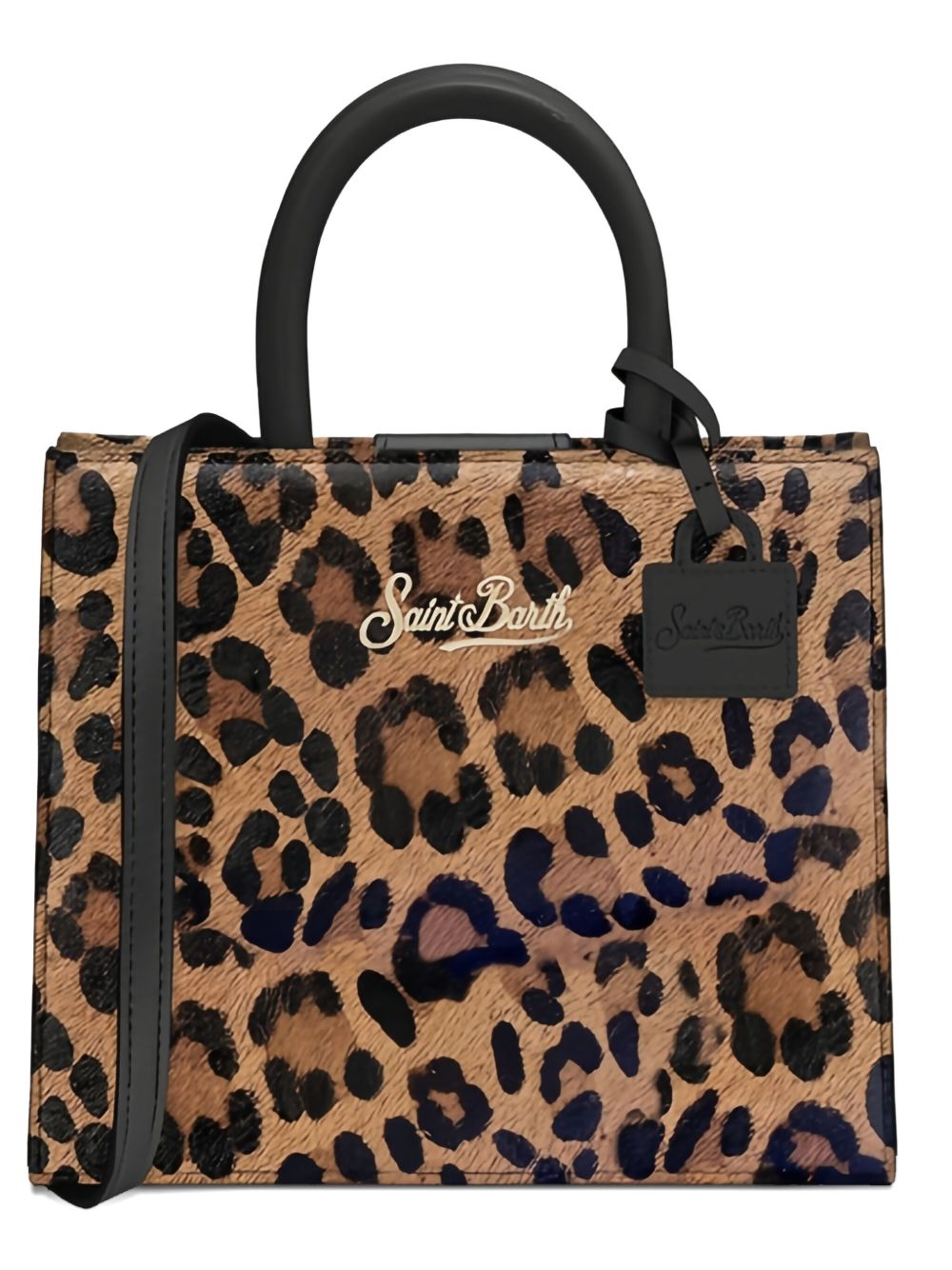 Saint Barth Bags