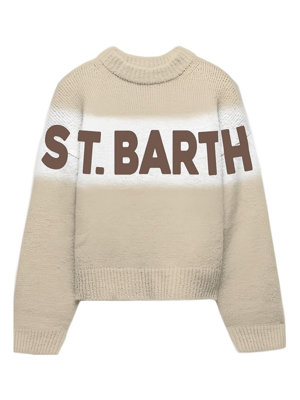 Saint Barth Sweaters Danya