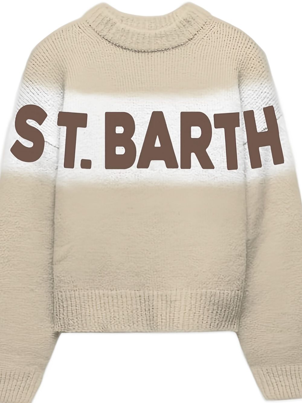 Saint Barth Sweaters Danya