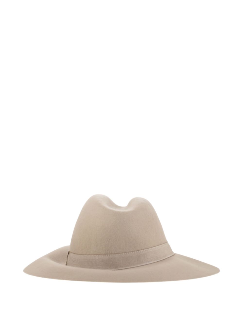 Fay Hats
