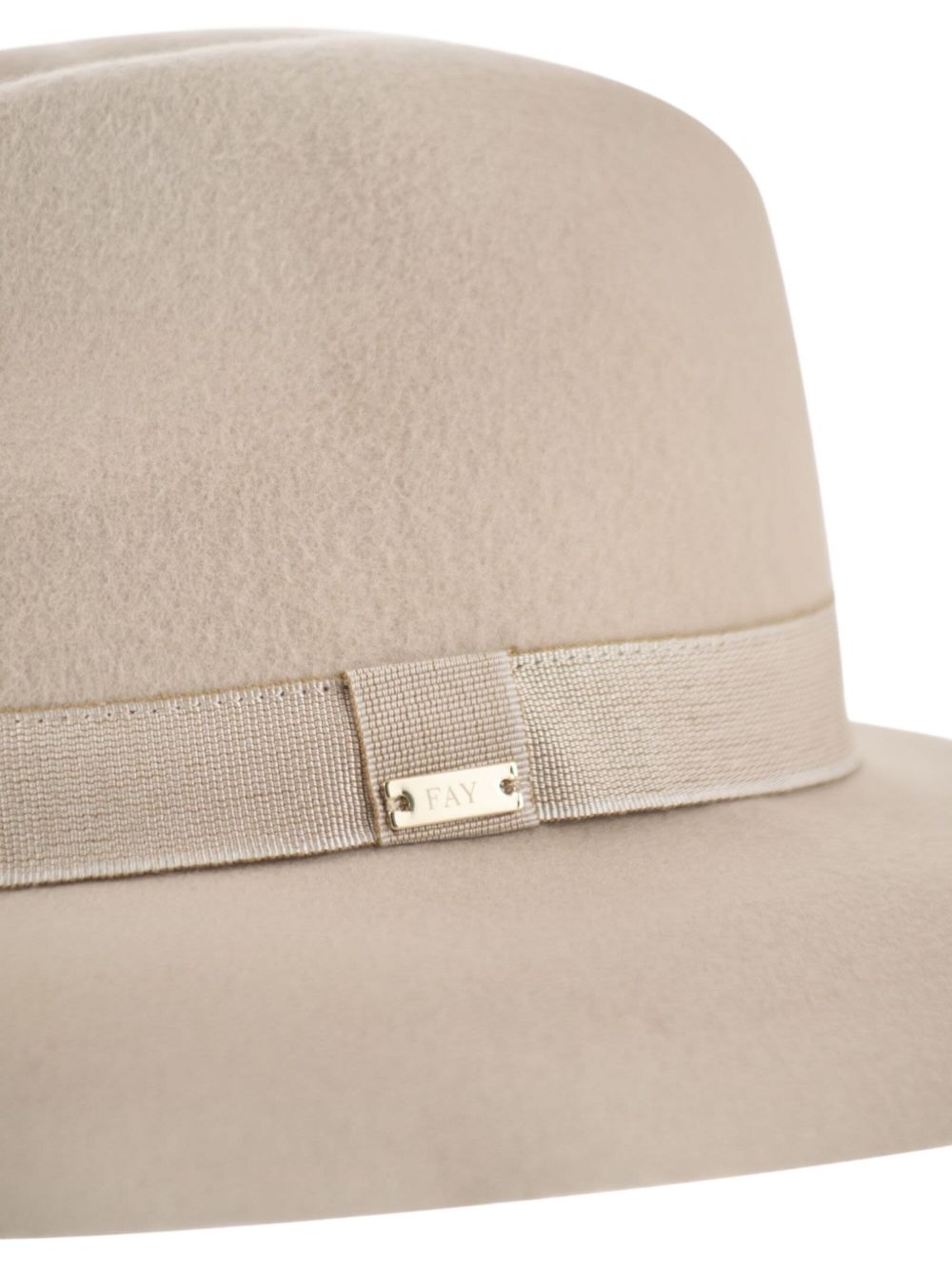 Fay Hats
