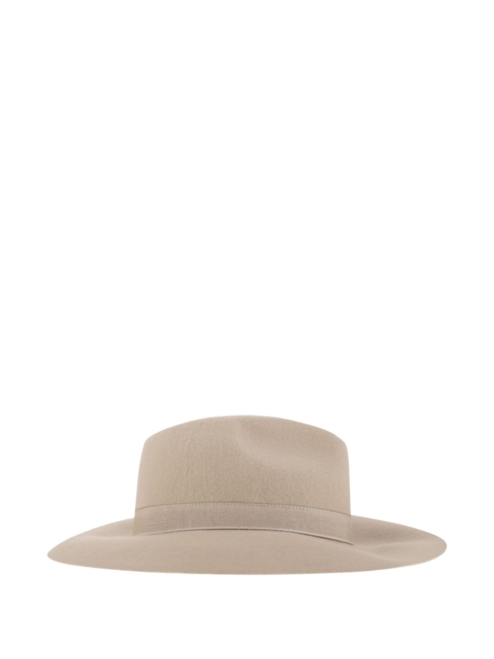 Fay Hats