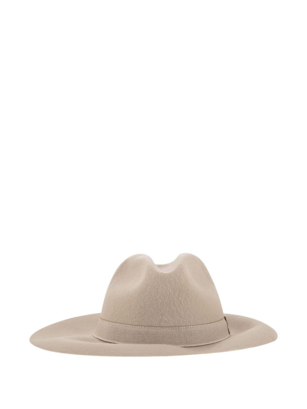 Fay Hats