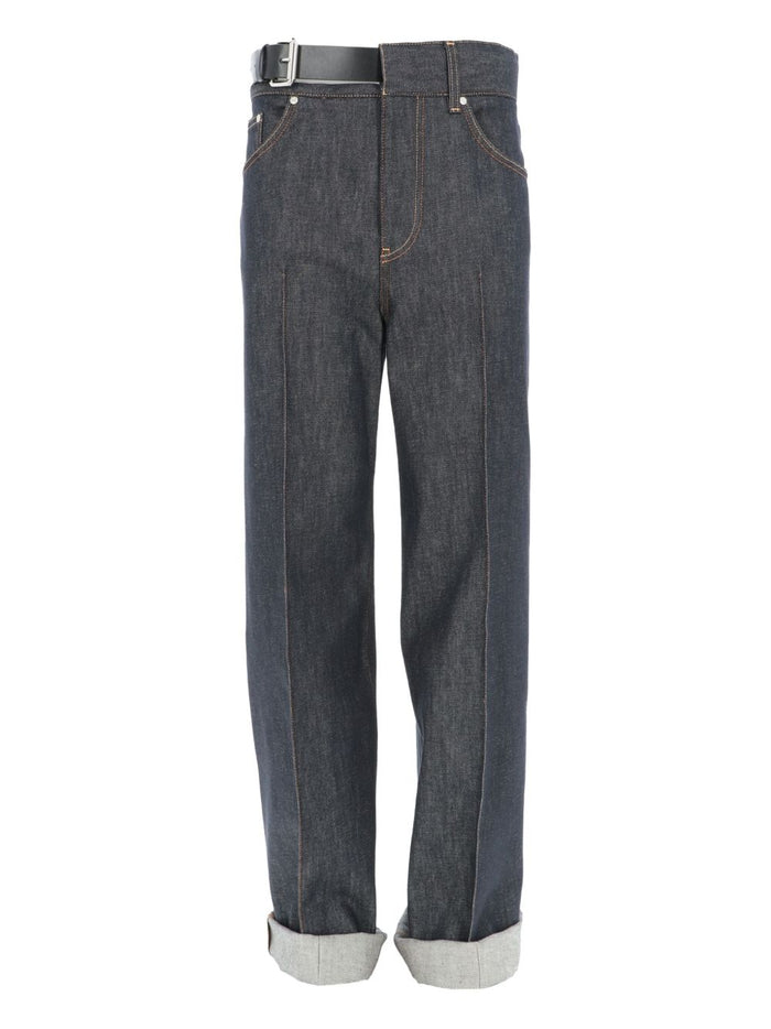 Stella Mccartney Jeans
