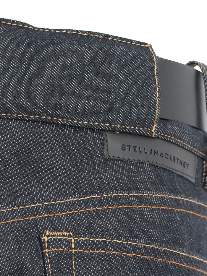 Stella Mccartney Jeans