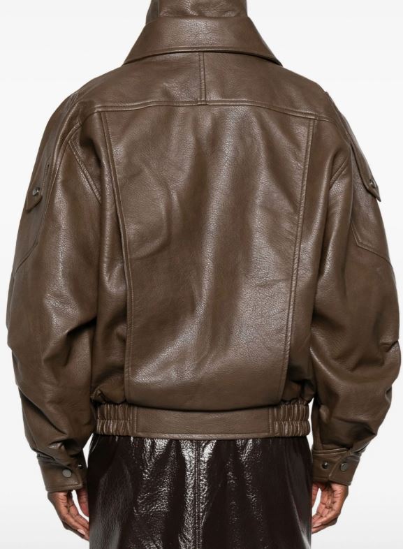 Eleh Jackets
