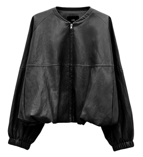 Eleh Jackets