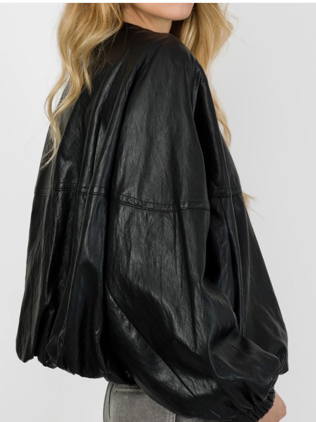 Eleh Jackets