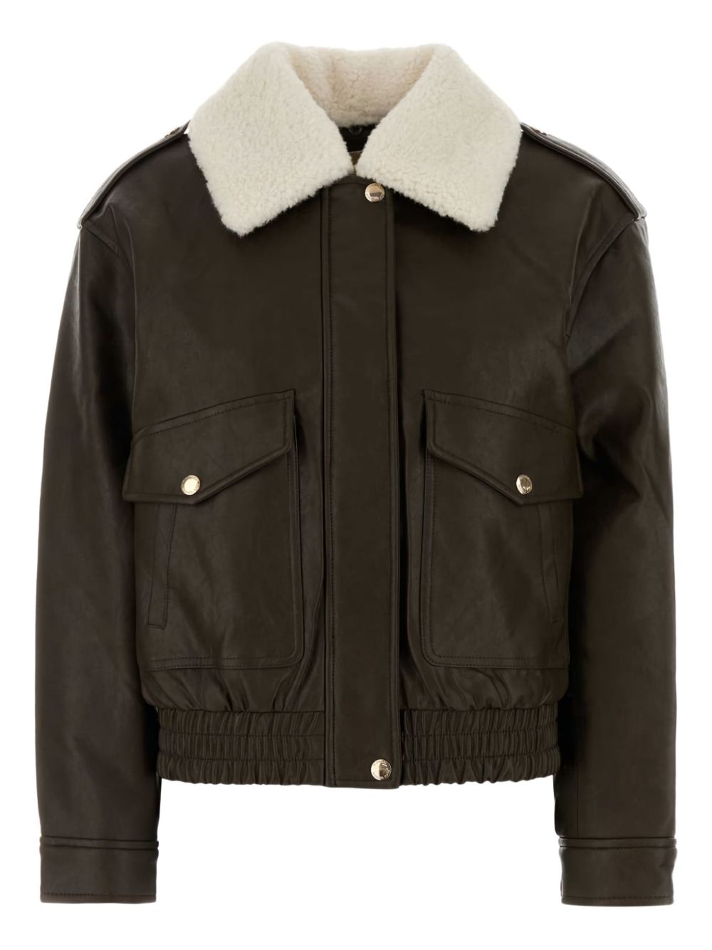 Michael Kors Jackets