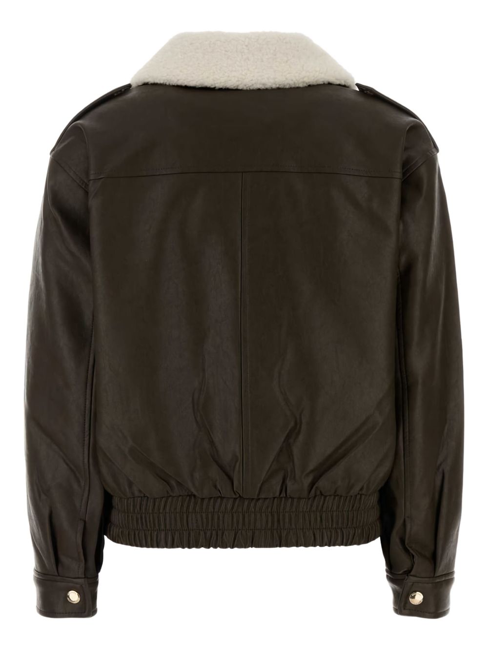 Michael Kors Jackets