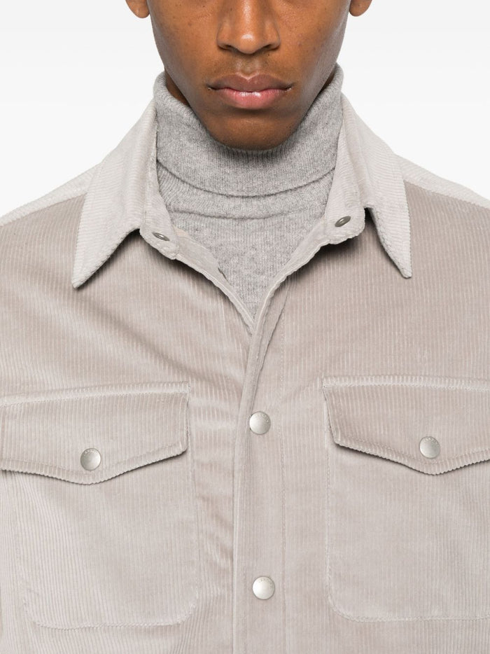 Lardini Coats 98 Co 2 Ea