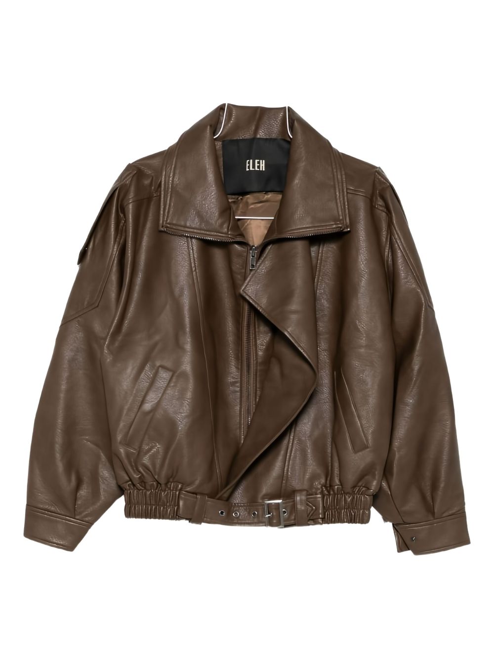 Eleh Jackets