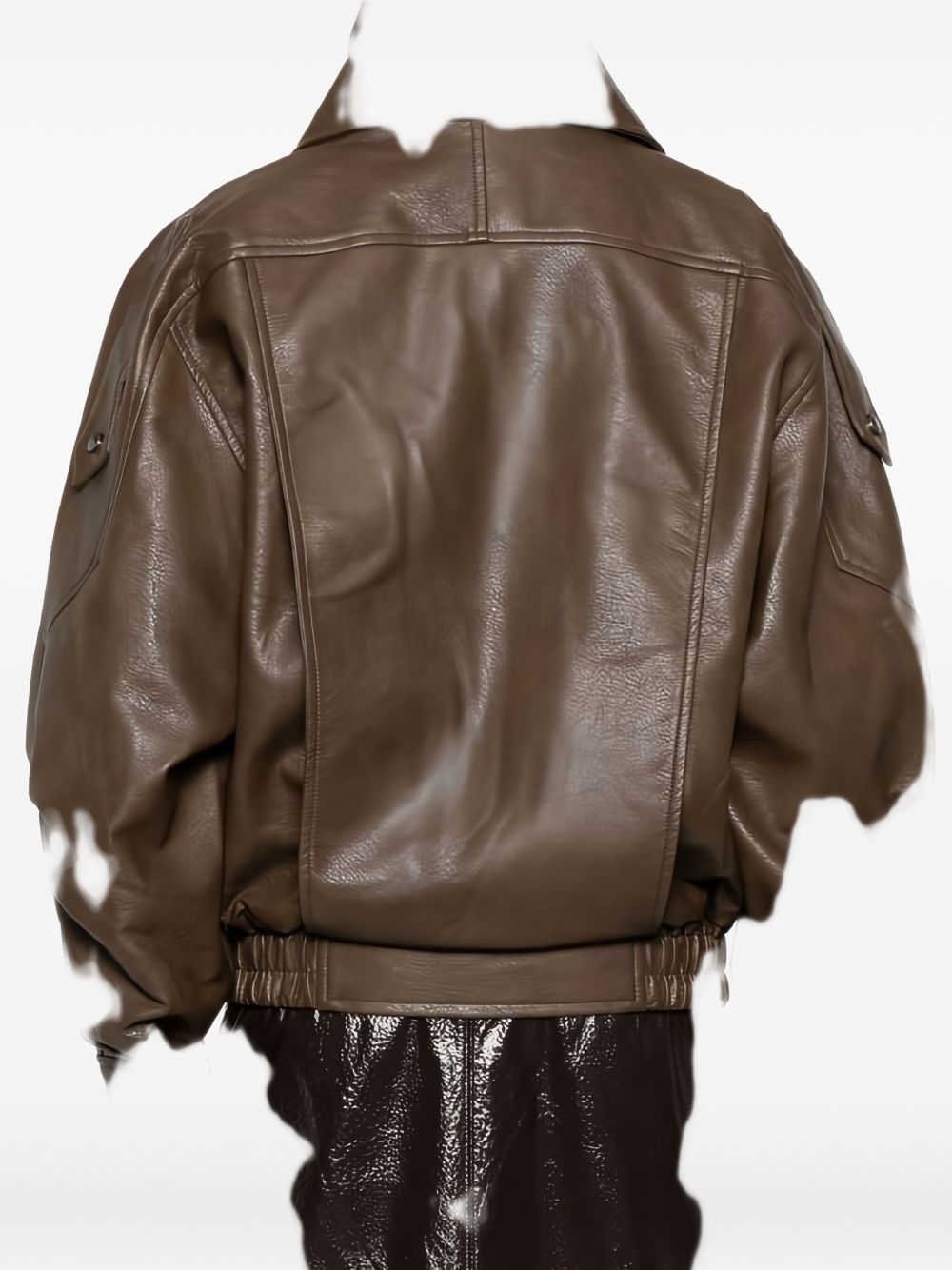 Eleh Jackets