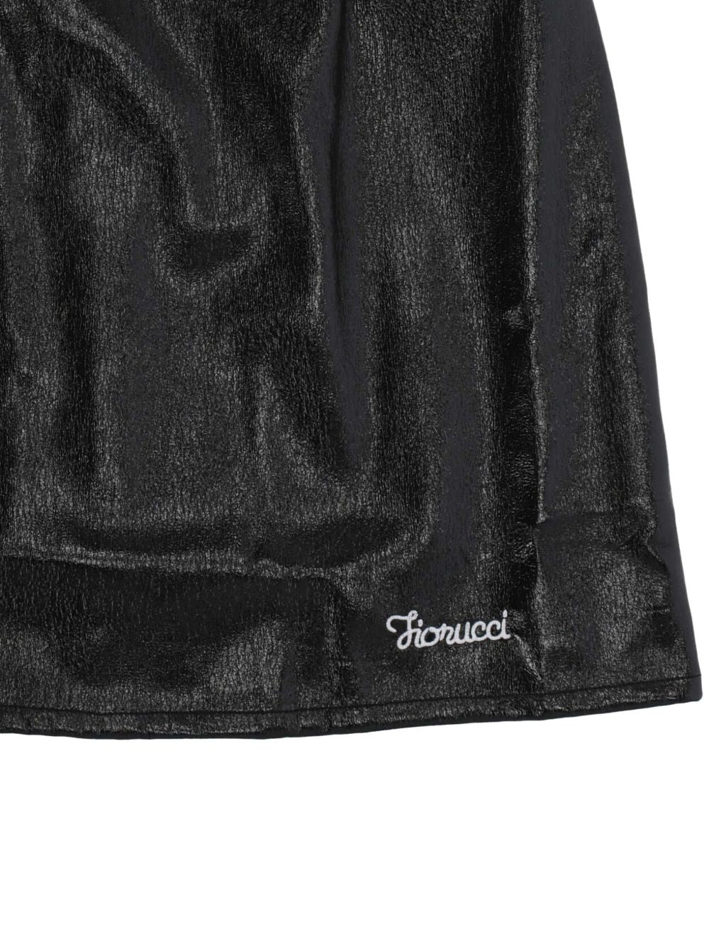 Fiorucci Skirts Yellow