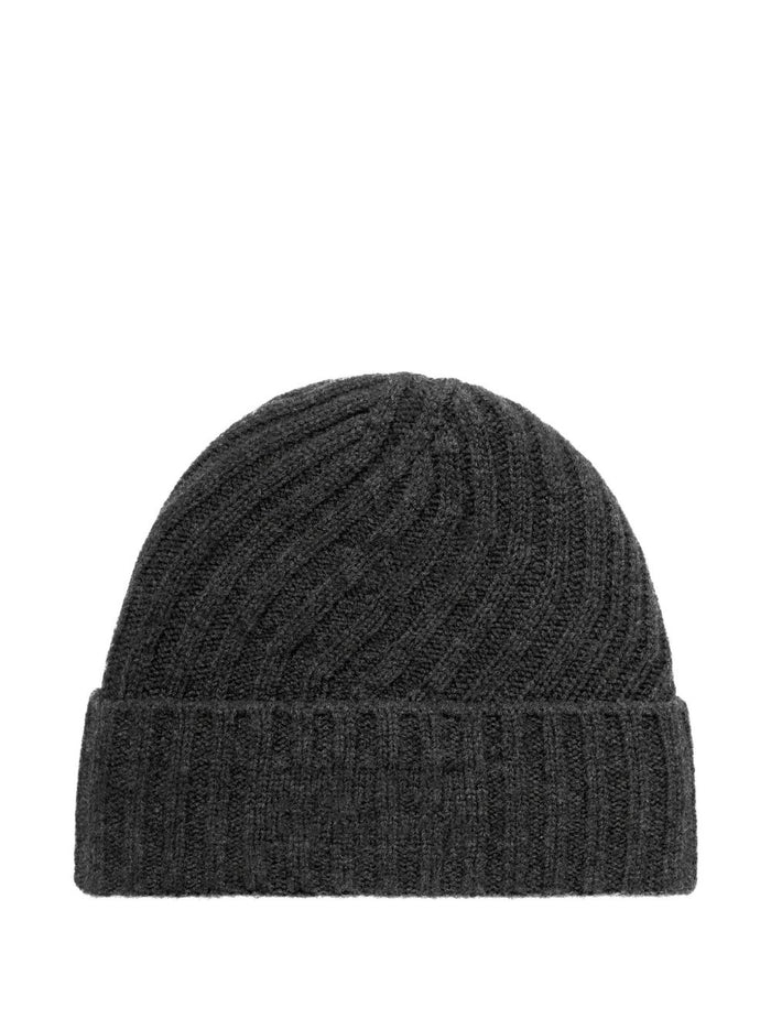 JACQUEMUS Hats Ws Wo