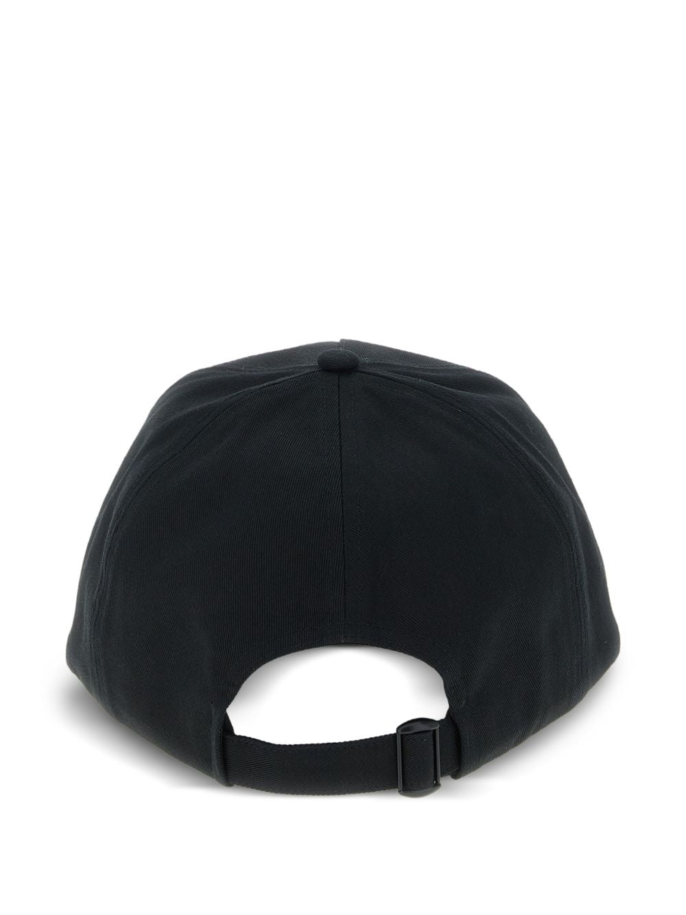 Moncler Hats Black