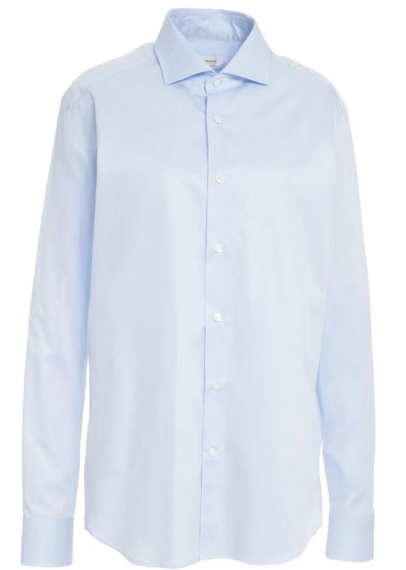 Guglielminotti Shirts