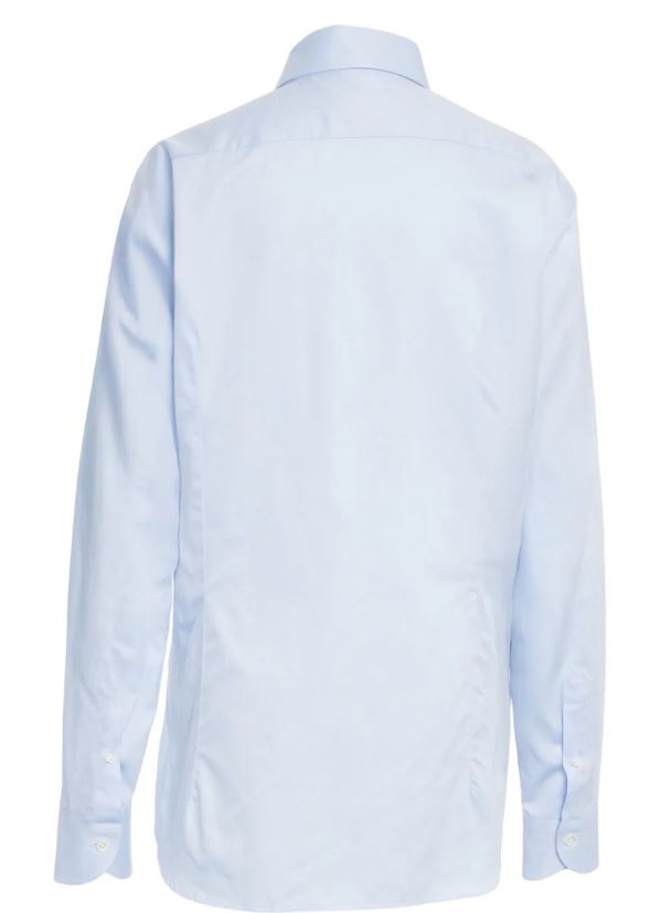 Guglielminotti Shirts