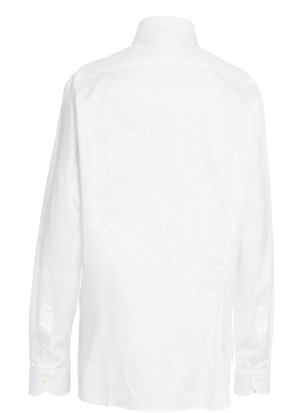 Guglielminotti Shirts