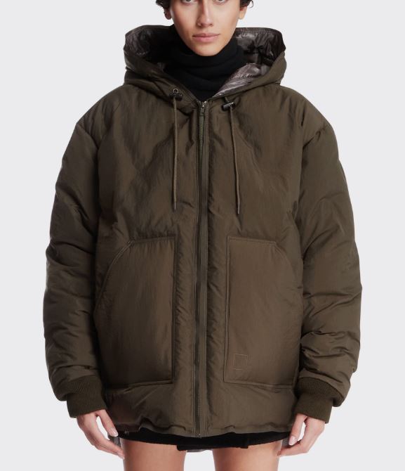 Maison Margiela Jackets
