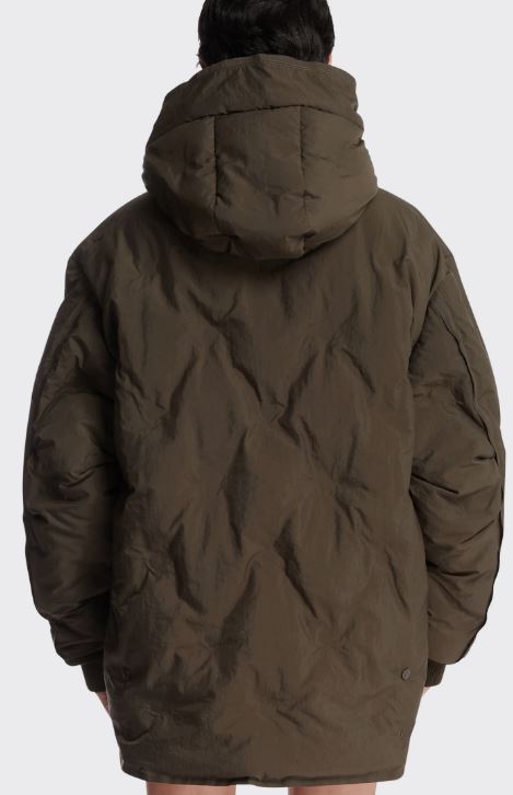 Maison Margiela Jackets