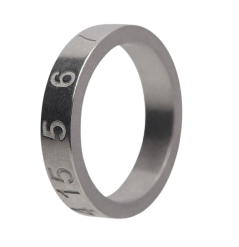 Maison Margiela Bijoux