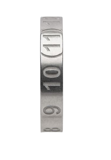 Maison Margiela Bijoux