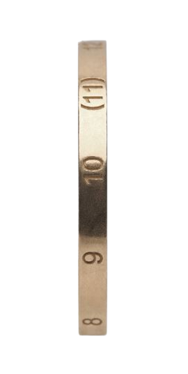 Maison Margiela Bijoux